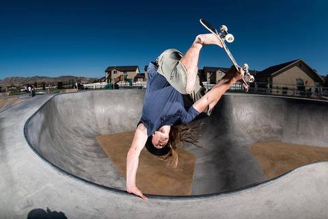 Skyler Sorenson - Lehi Utah Egg Plant -  